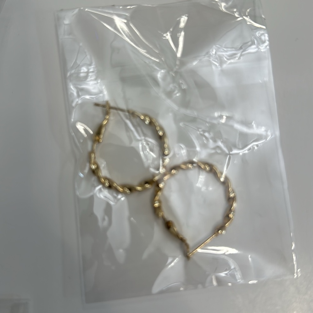 10 piece jewelry set - Picture 12 of 14